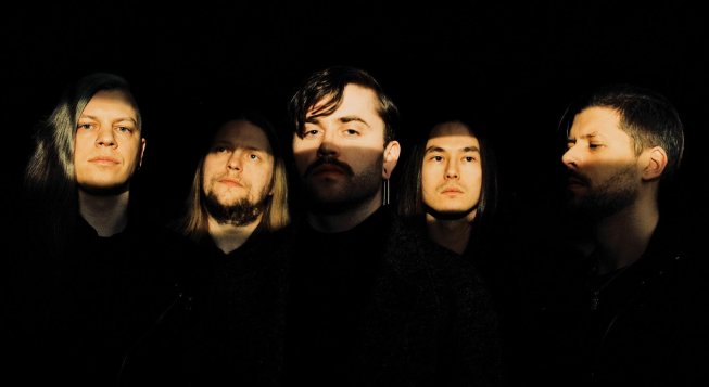 Imminence