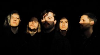 Imminence in concerto - Europe 2027