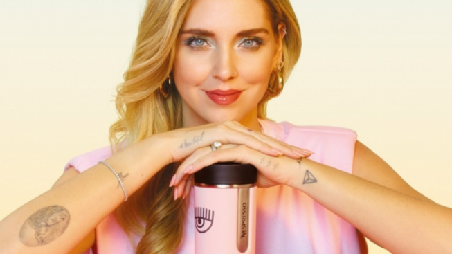 facebook.com/nespresso.it