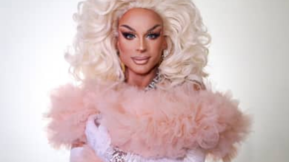 Drag Ring in scena all'Ambra Jovinelli