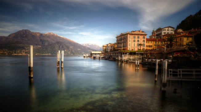 Festival dei Laghi Lombardi 2021. Tutte le date: il programma di concerti e spettacoli