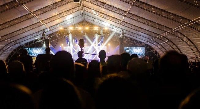 Abbonamento a 6 spettacoli al Teatro Ambra Jovinelli