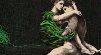 Orlando Furioso, spettacolo di Davide Livermore che inaugura la stagione del Teatro Nazionale di Genova