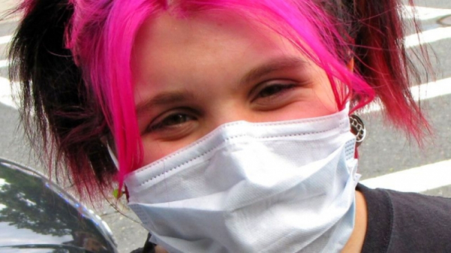 Flickr.com / Ben Schumin