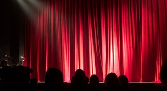 Sfidati di me al Teatro Orazio Bobbio di Trieste