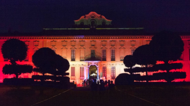 facebook.com/festivalvillaarconati