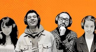 #Adv: Politicamente (s)corretto, spettacolo di Tommaso Bernabei