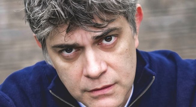 Luca Ferrini