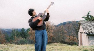 Concerto gratuito di Leo Gassmann a Lerici