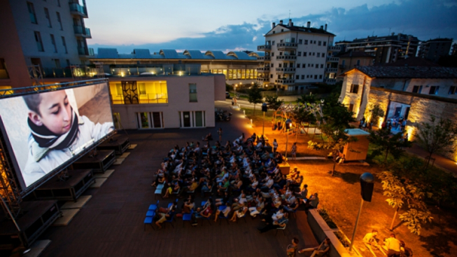 maremilano.org
