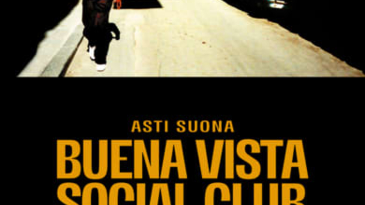 Asti suona Buena Vista Social Club, concerto al Teatro Alfieri