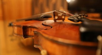 Matinée con la Schola dedicato a Georg Friedrich Handel