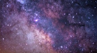 Tanabata 2026, la notte delle stelle innamorate all'Osservatorio Astronomico del Righi