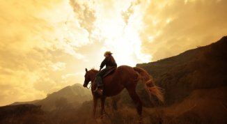 Valsassina Country 2026, festival western con spettacoli, cibo e attività per bambini