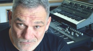 Milano Open Air al Parco Sempione, discoteca a cielo aperto con Dj Ralf