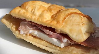 Sagra del Gnocco Fritto di Bisuschio 2026: festa gastronomica e concerti