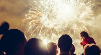 Palio dei Castelli 2026 a Castiglione Olona: stand gastronomici, giochi medievali, corteo storico e fuochi d'artificio