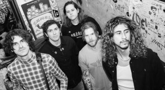 Culture Wars in concerto