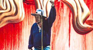 Zucchero a San Siro nel 2027: data del concerto e prezzi dei biglietti