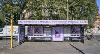 immagine notizia Mentelocale web Milano