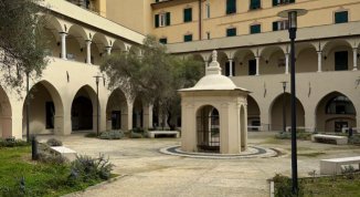 Buon compleanno, Certosa! Attività gratuite per tutte le età