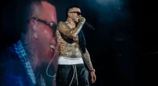 Sfera Ebbasta a San Siro: orari, biglietti, scaletta, strade chiuse, come arrivare