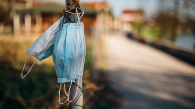 Flickr.com / Ivan Radic