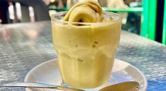 Don Paolo cede l'attività: il bar di Castelletto cerca una nuova gestione. Niente più granite?