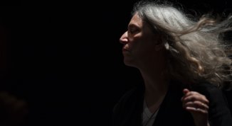 Patti Smith in concerto per i 50 anni di Radio Popolare - Estate al Castello 2026