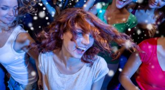 Ciao! Discoteca Italiana, dj-set - Estate al Castello 2026