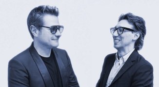 O vivere o ridere: concerto benefico di Paolo Jannacci e Stefano Signorono - Estate al Castello 2026