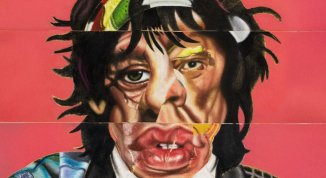 Foreign Tongues: ascolto in anteprima del nuovo album dei Rolling Stones + pop up ufficiale