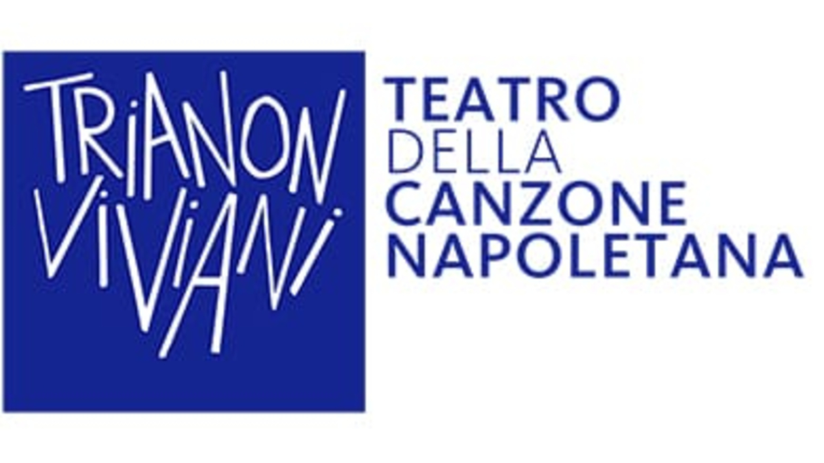 Così fan tutte di Mozart al Teatro Trianon Viviani