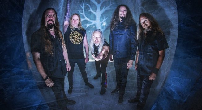 Sonata Arctica
