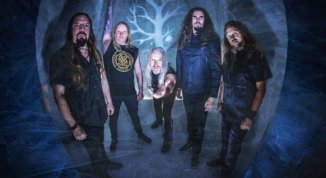 Sonata Arctica & Rage Co-Headliner Tour: power metal con orchestra dal vivo
