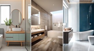 Ristrutturare il bagno con HelloBagno.it: idee e soluzioni