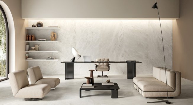 ©Ceramiche Refin