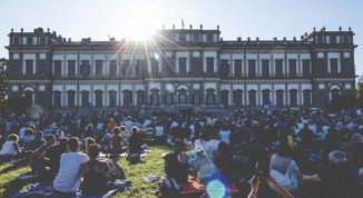 Royal Summer Stage 2026, seconda edizione del festival musicale