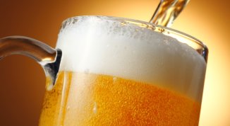 Sulbeer 2026, festa della birra di Sulbiate
