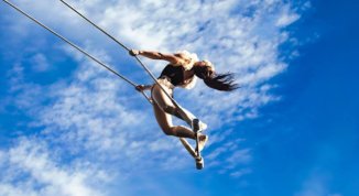 Vertigo Summer Festival 2026: circo contemporaneo e teatro di strada a Cocconato