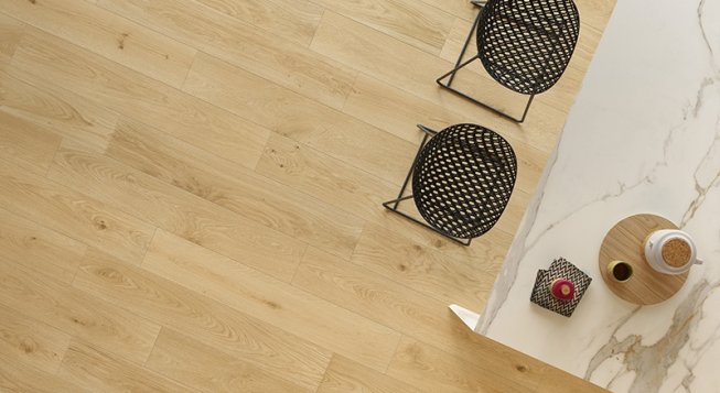 ©Ceramiche Keope