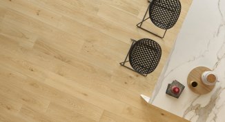 Ceramiche Keope: il valore della ricerca nelle superfici in gres porcellanato