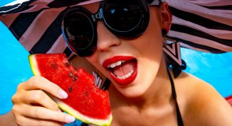 Weekend 11 e 12 luglio 2026, cosa fare a Milano? Eventi, sagre e concerti da non perdere