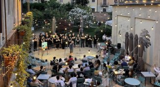 Weekend bestiale: festa in cascina con spettacoli, laboratori e attività per bambini