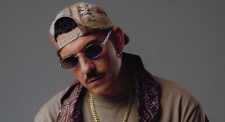 Castle Summer Fest, con dj-set di Noyz Narcos