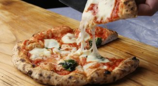 Pizza Week 2026: Milano Edition, con eventi speciali in 62 pizzerie aderenti