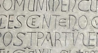 Genova invisibile, visita guidata serale nei vicoli tra simboli nascosti e misteri