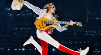 Lucio Corsi in concerto - Palasport 2026