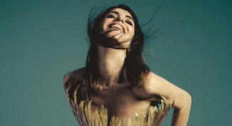 Giorgia in concerto - G-Last Call 2026