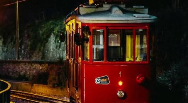©Davide Costa